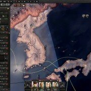 Hearts of Iron IV: Waking the Tiger - galeria zdjęć - filmweb
