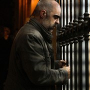 Luis Tosar