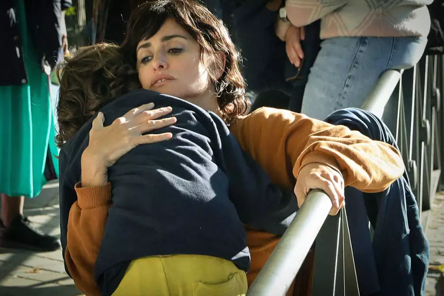24 godziny - galeria zdjęć - filmweb