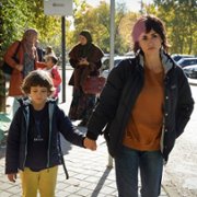 En los márgenes - galeria zdjęć - filmweb