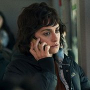 En los márgenes - galeria zdjęć - filmweb