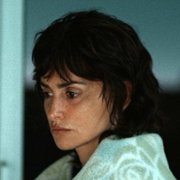 En los márgenes - galeria zdjęć - filmweb