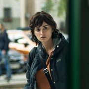 En los márgenes - galeria zdjęć - filmweb