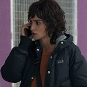 En los márgenes - galeria zdjęć - filmweb