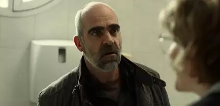24 godziny - galeria zdjęć - filmweb