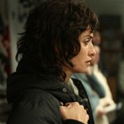 En los márgenes - galeria zdjęć - filmweb