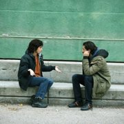 En los márgenes - galeria zdjęć - filmweb