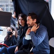 En los márgenes - galeria zdjęć - filmweb