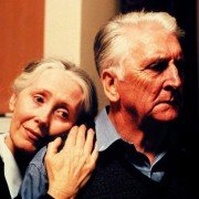 Innocence - galeria zdjęć - filmweb