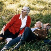 Innocence - galeria zdjęć - filmweb