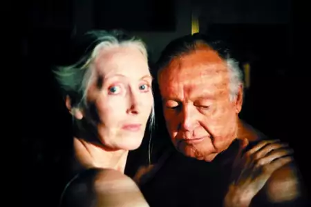 Niewinność - galeria zdjęć - filmweb
