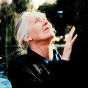 Innocence - galeria zdjęć - filmweb