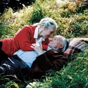 Innocence - galeria zdjęć - filmweb
