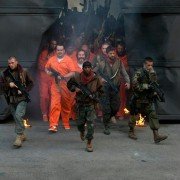 The Dark Knight Rises - galeria zdjęć - filmweb