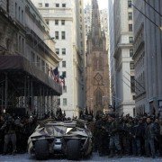 The Dark Knight Rises - galeria zdjęć - filmweb