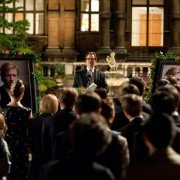 Mroczny Rycerz powstaje - galeria zdjęć - filmweb