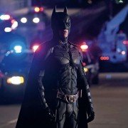 The Dark Knight Rises - galeria zdjęć - filmweb