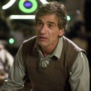 The Dark Knight Rises - galeria zdjęć - filmweb