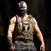 Mroczny Rycerz powstaje - galeria zdjęć - filmweb