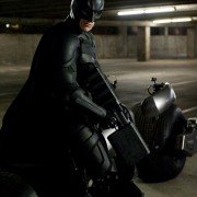 The Dark Knight Rises - galeria zdjęć - filmweb