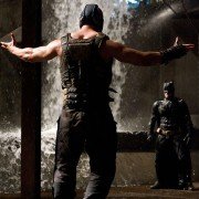 Mroczny Rycerz powstaje - galeria zdjęć - filmweb