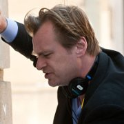 Christopher Nolan