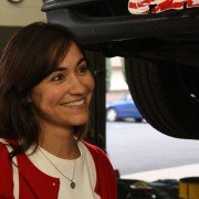 Electoral Emissions - galeria zdjęć - filmweb