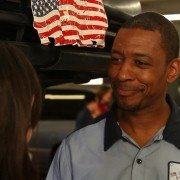 Electoral Emissions - galeria zdjęć - filmweb