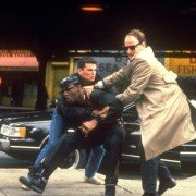 King of New York - galeria zdjęć - filmweb