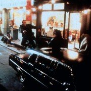 King of New York - galeria zdjęć - filmweb