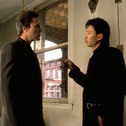 King of New York - galeria zdjęć - filmweb