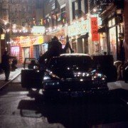 King of New York - galeria zdjęć - filmweb