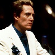 King of New York - galeria zdjęć - filmweb