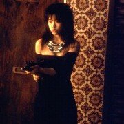 King of New York - galeria zdjęć - filmweb