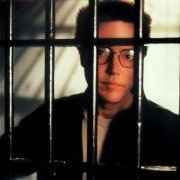 King of New York - galeria zdjęć - filmweb