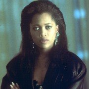 King of New York - galeria zdjęć - filmweb