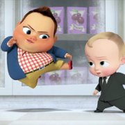 Dzieciak rządzi: Znowu w grze - galeria zdjęć - filmweb