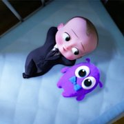 Dzieciak rządzi: Znowu w grze - galeria zdjęć - filmweb