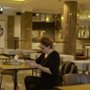 Kino Muran&oacute;w - galeria zdjęć