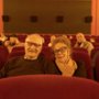 Kino Muran&oacute;w - galeria zdjęć