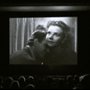 Kino Muran&oacute;w - galeria zdjęć