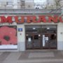 Kino Muran&oacute;w - galeria zdjęć