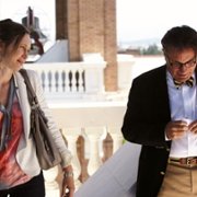 At Middleton - galeria zdjęć - filmweb