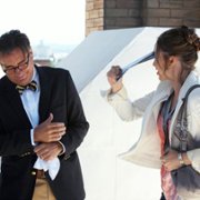At Middleton - galeria zdjęć - filmweb