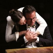 At Middleton - galeria zdjęć - filmweb