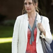 At Middleton - galeria zdjęć - filmweb