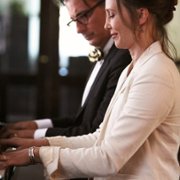 At Middleton - galeria zdjęć - filmweb