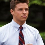 Dzień w Middleton - galeria zdjęć - filmweb