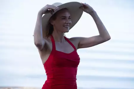 Zbrodnia namiętności - galeria zdjęć - filmweb