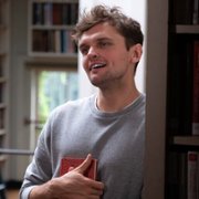 Zbrodnia namiętności - galeria zdjęć - filmweb